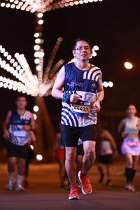 BIB: 
                            <button type="button" onclick="openModal(24163763)" class="btn btn-primary btn-sm float-right btn-popup" data-toggle="modal" data-target=".modal-high-quality">
                        <i class="fas fa-shopping-cart"></i> Add to Cart
                    </button>
                                            <button type="button" onclick="isThisMe(24163763, true)" class="btn btn-success btn-sm float-right btn-popup btn-isme hidden" data-toggle="tooltip" data-placement="bottom" title="นี่คือรูปของคุณใช่ไหม คลิกที่นี่เพื่อเอาเข้าอัลบั้ม">
                        <i class="fas fa-plus"></i> Add to album
                    </button>
                    <button type="button" onclick="isThisMe(24163763, false)" class="btn btn-warning btn-sm float-right btn-popup btn-isnotme hidden">
                        <i class="fas fa-ban"></i> Remove from album
                    </button>